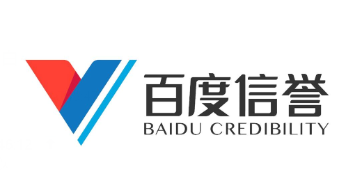 在线欧美中文字幕农村电影|上海法院一审公开宣判上海中国航海博物馆原副馆长严俊受贿一案